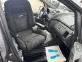 Daumennagel 17 - Mercedes-Benz Vito Kombi 113 CDI extralang