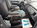 Daumennagel 18 - Mercedes-Benz Vito Kombi 113 CDI extralang