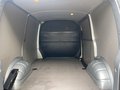 Daumennagel 11 - Volkswagen T6 Transporter Kasten-Kombi 2.0 TDI DSG7 BMT