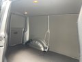Daumennagel 12 - Volkswagen T6 Transporter Kasten-Kombi 2.0 TDI DSG7 BMT