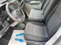 Daumennagel 13 - Volkswagen T6 Transporter Kasten-Kombi 2.0 TDI DSG7 BMT