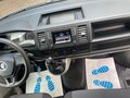Daumennagel 15 - Volkswagen T6 Transporter Kasten-Kombi 2.0 TDI DSG7 BMT
