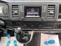 Daumennagel 16 - Volkswagen T6 Transporter Kasten-Kombi 2.0 TDI DSG7 BMT