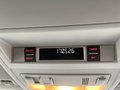 Daumennagel 17 - Volkswagen T6 Transporter Kasten-Kombi 2.0 TDI DSG7 BMT