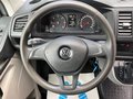 Daumennagel 18 - Volkswagen T6 Transporter Kasten-Kombi 2.0 TDI DSG7 BMT