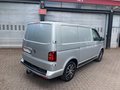 Daumennagel 5 - Volkswagen T6 Transporter Kasten-Kombi 2.0 TDI DSG7 BMT