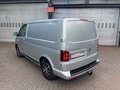Daumennagel 6 - Volkswagen T6 Transporter Kasten-Kombi 2.0 TDI DSG7 BMT