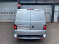 Daumennagel 10 - Volkswagen T6 Transporter Kasten-Kombi 2.0 TDI DSG7 BMT