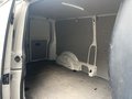 Daumennagel 11 - Volkswagen T6 Transporter Kasten-Kombi Kasten lang