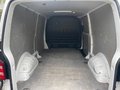 Daumennagel 12 - Volkswagen T6 Transporter Kasten-Kombi Kasten lang