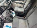 Daumennagel 13 - Volkswagen T6 Transporter Kasten-Kombi Kasten lang