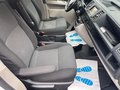 Daumennagel 14 - Volkswagen T6 Transporter Kasten-Kombi Kasten lang