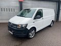 Daumennagel 4 - Volkswagen T6 Transporter Kasten-Kombi Kasten lang