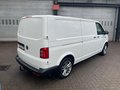Daumennagel 5 - Volkswagen T6 Transporter Kasten-Kombi Kasten lang