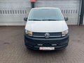 Daumennagel 9 - Volkswagen T6 Transporter Kasten-Kombi Kasten lang