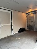 Daumennagel 12 - Ford Transit Kasten 350 L3H2 Trend
