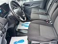 Daumennagel 14 - Ford Transit Kasten 350 L3H2 Trend