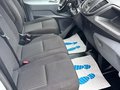 Daumennagel 15 - Ford Transit Kasten 350 L3H2 Trend