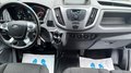 Daumennagel 16 - Ford Transit Kasten 350 L3H2 Trend