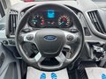 Daumennagel 18 - Ford Transit Kasten 350 L3H2 Trend