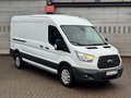 Daumennagel 3 - Ford Transit Kasten 350 L3H2 Trend