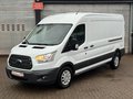 Daumennagel 4 - Ford Transit Kasten 350 L3H2 Trend