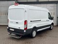 Daumennagel 6 - Ford Transit Kasten 350 L3H2 Trend