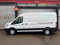 Daumennagel 7 - Ford Transit Kasten 350 L3H2 Trend