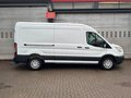 Daumennagel 8 - Ford Transit Kasten 350 L3H2 Trend