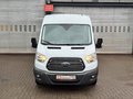 Daumennagel 9 - Ford Transit Kasten 350 L3H2 Trend