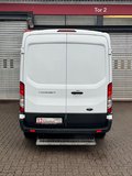 Daumennagel 10 - Ford Transit Kasten 350 L3H2 Trend