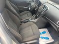Daumennagel 11 - Opel Astra J Sports Tourer Edition