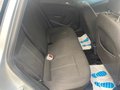 Daumennagel 12 - Opel Astra J Sports Tourer Edition