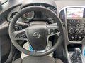 Daumennagel 15 - Opel Astra J Sports Tourer Edition