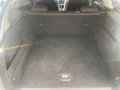 Daumennagel 16 - Opel Astra J Sports Tourer Edition