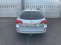 Daumennagel 10 - Opel Astra J Sports Tourer Edition