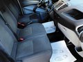 Daumennagel 13 - Ford Transit Custom Kasten 270 L1 Trend