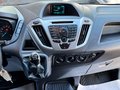 Daumennagel 15 - Ford Transit Custom Kasten 270 L1 Trend