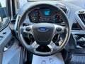 Daumennagel 16 - Ford Transit Custom Kasten 270 L1 Trend