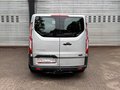 Daumennagel 9 - Ford Transit Custom Kasten 270 L1 Trend