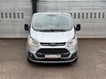 Daumennagel 10 - Ford Transit Custom Kasten 270 L1 Trend