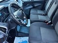 Daumennagel 13 - Ford Transit Custom Kasten 290 L2H1 Trend Automatik