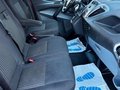Daumennagel 14 - Ford Transit Custom Kasten 290 L2H1 Trend Automatik