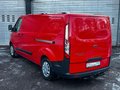 Daumennagel 4 - Ford Transit Custom Kasten 290 L2H1 Trend Automatik