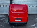 Daumennagel 7 - Ford Transit Custom Kasten 290 L2H1 Trend Automatik
