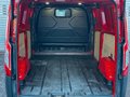 Daumennagel 10 - Ford Transit Custom Kasten 290 L2H1 Trend Automatik