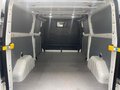 Daumennagel 11 - Ford Transit Custom Kasten 300 L2H1 Automatik*170 PS