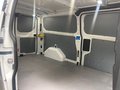 Daumennagel 12 - Ford Transit Custom Kasten 300 L2H1 Automatik*170 PS