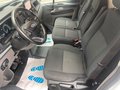 Daumennagel 13 - Ford Transit Custom Kasten 300 L2H1 Automatik*170 PS