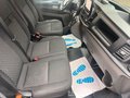 Daumennagel 14 - Ford Transit Custom Kasten 300 L2H1 Automatik*170 PS